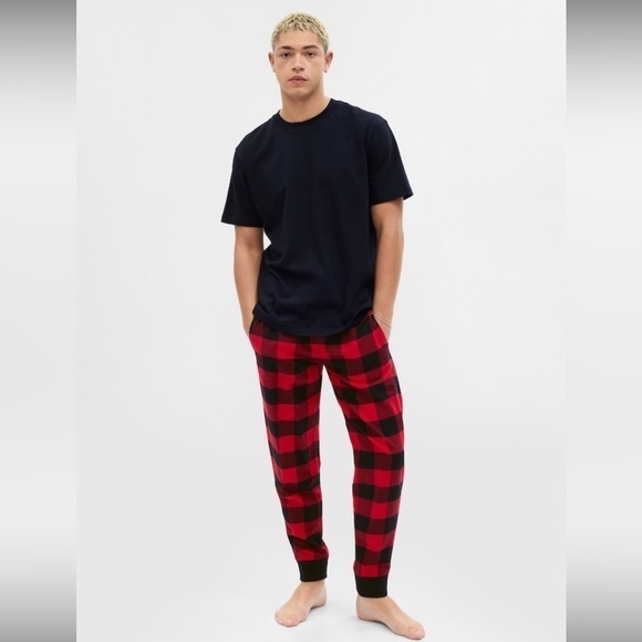 Gap pj jogers - Picture 1 of 6